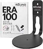 Amazon.co.jp: Sonos One (Gen2) + One SL ステレオペア AirPlay2対応